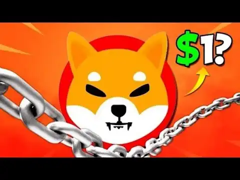 HUGE BREAKING!!! SHIBARIUM LAUNCHES TODAY BY THE CEO OF SHIBA INU COIN!!! Shiba Inu Coin News Today