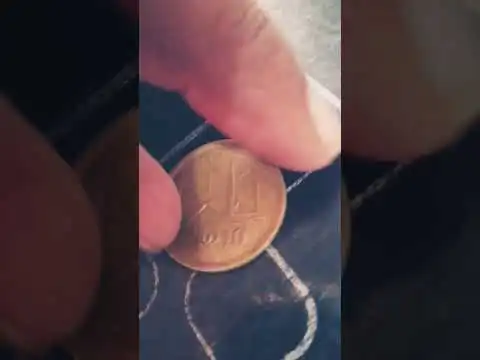 Coin 10 PAKISTAN #viralvideo #coincollection #coinhobby #shortsvideo #bitcoin #coinbase #pakistan