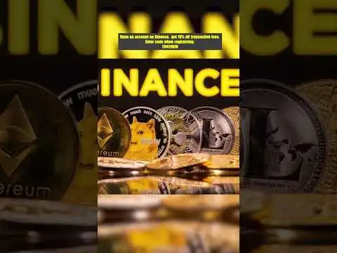 Binance Delists Multiple Coins, Prices Plummet Rapidly #bitcoin  #crypto #cryptocurrency