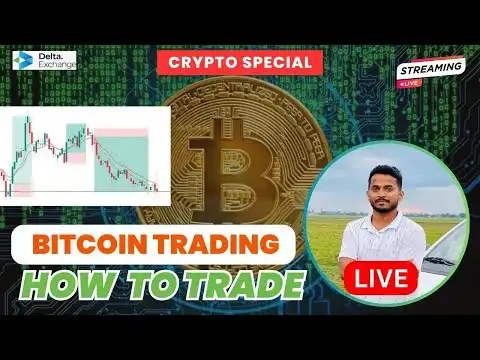 Crypto Live Trading || 28 NOV || @prabhakarsinghyt?#bitcoin?#ethereum?#cryptotrading