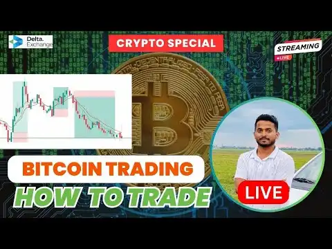 Crypto Live Trading || 29 NOV || @prabhakarsinghyt?#bitcoin?#ethereum?#cryptotrading