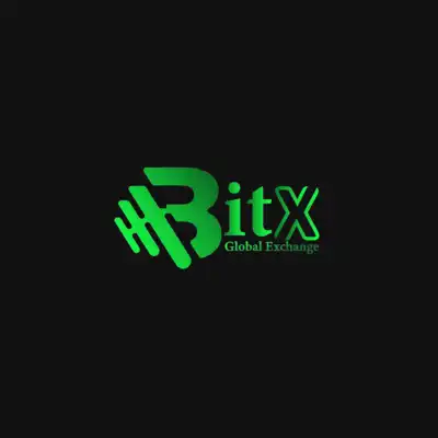 BitX ExchangeBitX Exchange  