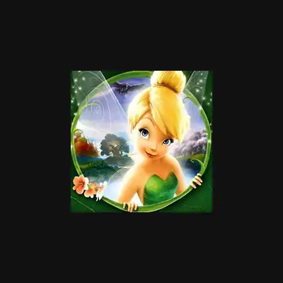 Project Tinkerbell