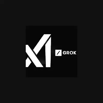 GROKGROK  