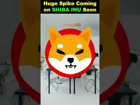 SHIBA INU to go high in December Month | The Right Crypto #shorts