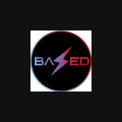 Bazed GamesBazed Games  