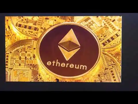 BITCOIN AND ETHEREUM FOUND TO BE ILLEGAL SECURITIES. SEC TO CRUSH!!