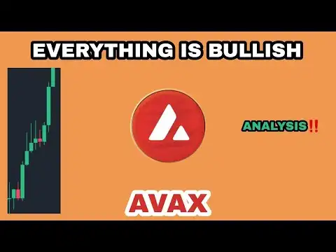 AVAX COIN EPIC MOMENTUM LOOMING IN DECEMBER 2023 AVALANCHE PRICE IS FLY AVAX CRYPTO EARN UNLIMITED