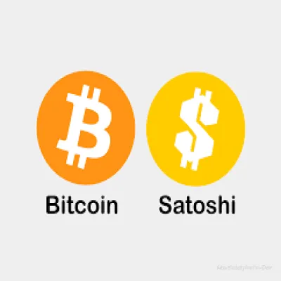 Embracing the Meme Revolution: SATS, the Most Memorable BRC-20 Coin on the Bitcoin Chain
