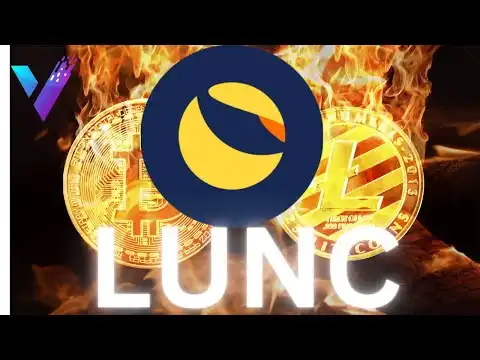 Luna Classic (LUNC) URGENT WARNING TO ALL HOLDERS! PRICE PREDICTION AND TECHNICAL ANALYSIS TODAY!