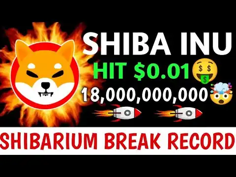    "0" KILLSHIBA INU HIT $0.011,000,000,000,000IN MONTH   #shiba#shibainu