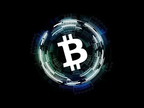 HOT MONEY TREADERS IS LIVE IN CRYPTO $ || 17 DEC @Hotmoneytraders #bitcoin #ethereum #crypto