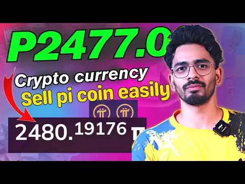Earn $10 Per day with Crypto Currency pi network | pi coin withdraw kaise kare | pi network update