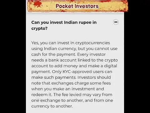 #shorts_bitcoin_update | pocket Investors | crypto currency |crypto new market | digital coin money