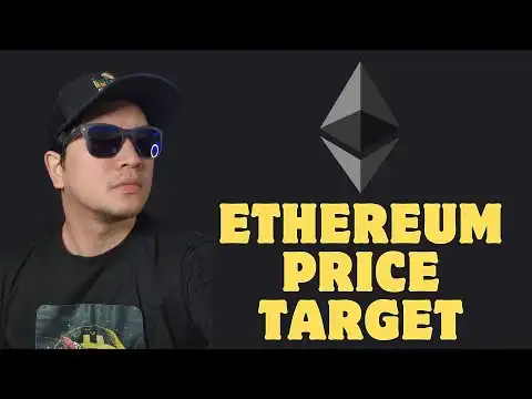 ETHEREUM STARTS TO RALLY! - BNB - BITCOIN - ADA AND MORE!