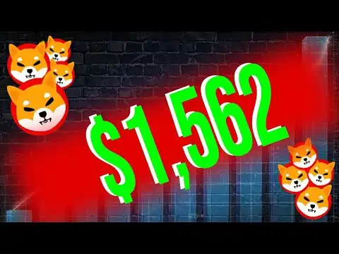 SHIBARMY: OMG HOW IS THIS EVEN POSSIBLE!! - SHIBA INU COIN NEWS TODAY - PRICE PREDICTION
