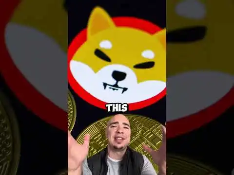 The Truth About SHIBA INU COIN