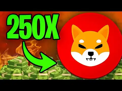 SHIBA INU: 12 HOURS FROM HISTORIC EVENT! (EXACT PUMP DATE REVEALED!) - SHIBA INU COIN NEWS TODAY