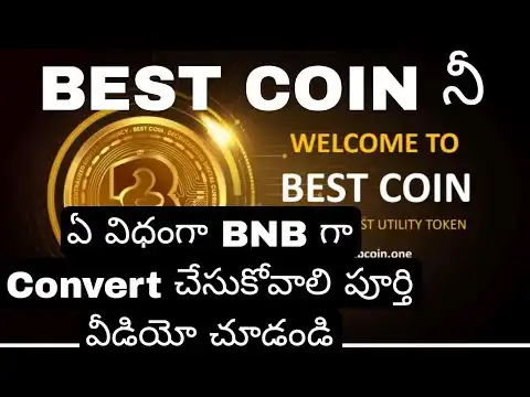 BEST COIN  BNB  convert      dount  call 7989082413