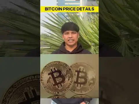 cryptocurrency I Bitcoin Price Details I Crypto Currency I Bitcoin News I Bitcoin Live