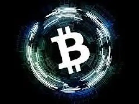 HOT MONEY TRADERS IS LIVE ON CRYPTO TREADING $$ ||4JAN #bitcoin #crypto #ethereum