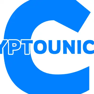 Bsc.Cryptouniclip.com