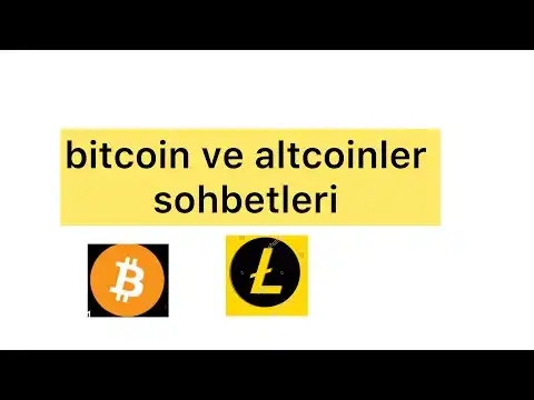 *#bitcoin #altcoins sohbetleri?fetch.ai coin 1 dolar yolcusu?#ethereum #piyasalar #gold*