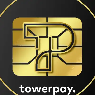 Tower Pay