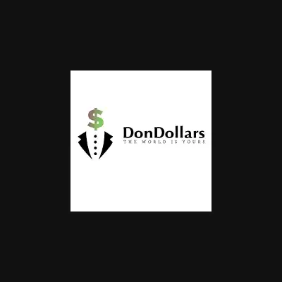 DonDollars
