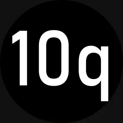 10Q