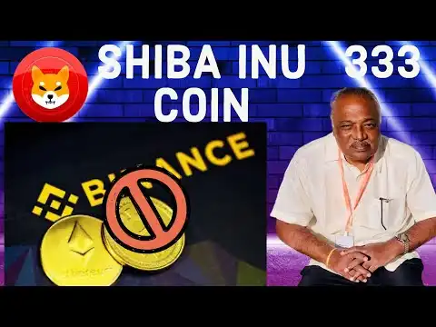 How to transfer crypto from Binance to Indian exchanges?|| IN TELUGU # #bitcoin #binance #shibainu