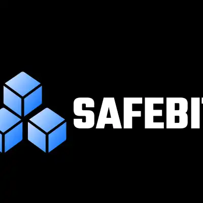 SafeBit