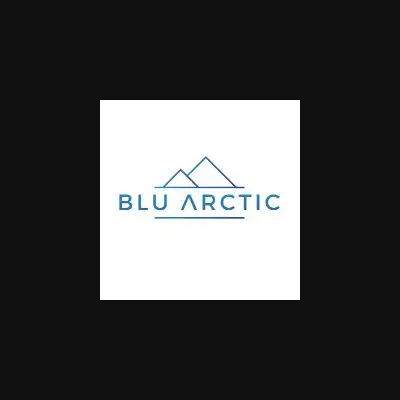 The Blu Arctic Water Company  