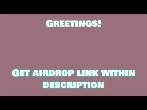Claim Free Airdrop 200 Avalanche AVAX ~ $322 USDT on Trustwallet