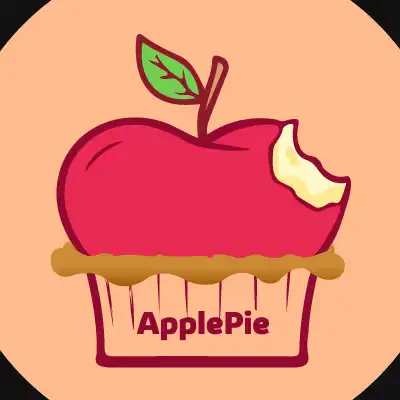 ApplePies.co