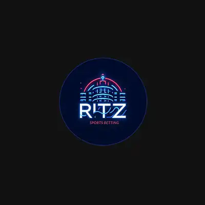 Ritz.Game  
