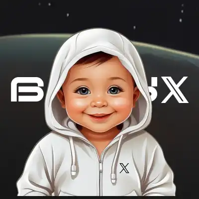 BabyX