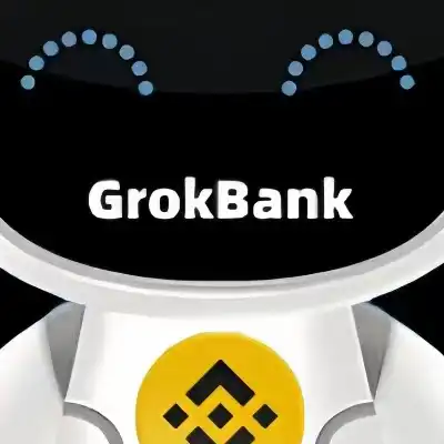 GrokBank