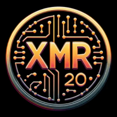 XMR-20