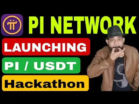 Pi Network | Pi Network Latest News Today | Pi Network New, News Update Today