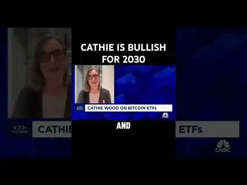 CATHIE?S BULLISH#bitcoin