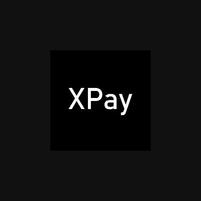 X Payments  
