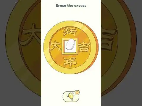 Chinese Bitcoin coin#shortanime