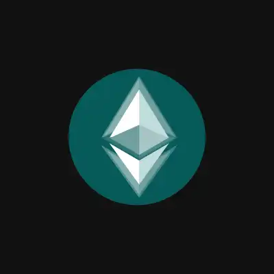 Kelp DAO Restaked ETH  
