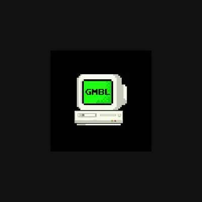 GMBL Computer  