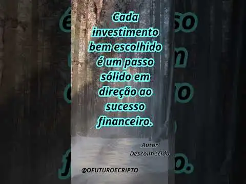 Frases financeiras #avax #bitcoin #halving #banus  #investidor #bonsinvestimentos #criptomoedas