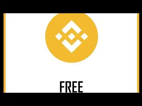 Nova faucet freebnb x freebitcoin! Pagando at? 0.80 BNB gratuitamente! pagando bem