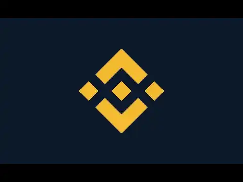 Unveiling Binance Coin (BNB): Your Guide to the Binance Ecosystem!