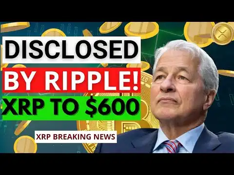 Ripple XRP Update: Anticipating Bitcoin's Next Move, Ethereum Clean-Up, and XRP Primed for Breakout!