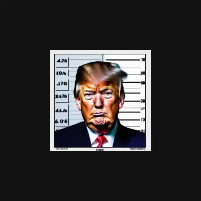 MAGA  